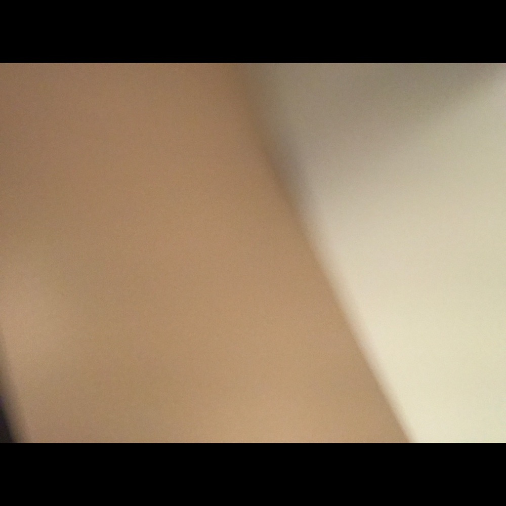 Meet your Posher, Danny